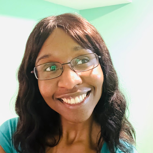 Easy Slow Cooker Honey Sesame Chicken: Your Healthy Weeknight Meal